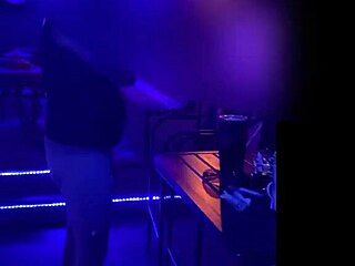 i will make you my little 18+ bitch domme dominatrix punishment whipping spanking safeword bdsm dominated submi