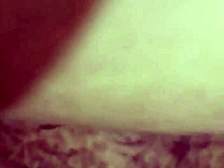 hanging out with my neighbor