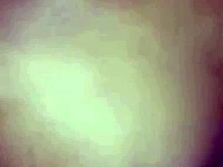 I forgave my girlfriend after she cheated.