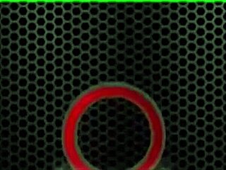 Sunny Lane All-Natural Pawg Flaunts Her Huge Phat Ass