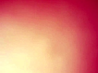 Tikki gets drilled hard with big cock and cumshot