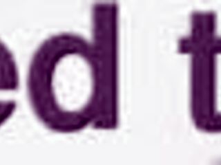 Wanna see Jenny Pretinha take on three huge cocks?