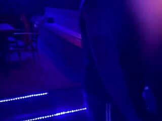 i will make you my little 18+ bitch domme dominatrix punishment whipping spanking safeword bdsm dominated submi