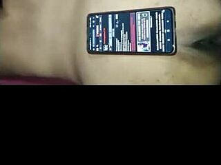 caserito with curvy peruvian nalgona for anal