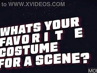 curvy jessie rogers sets high booty bar with axel haze, passionate kissing and big ass shaking