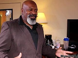 real sex doll maxine x gets fucked in intriguing ways.