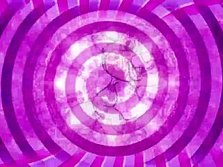 Sissy Instructional 104 - Teaser Wet Pussy