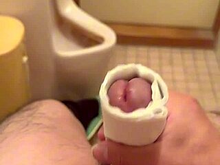 Japanese solo amateur in personal moment collection 4