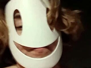 Free Amateur Webcam Video For You To Enjoy