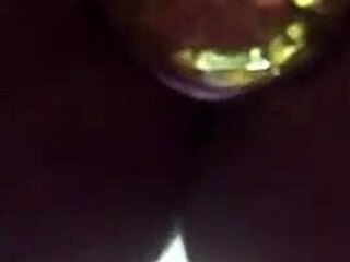 murocha engages in private self-pleasure