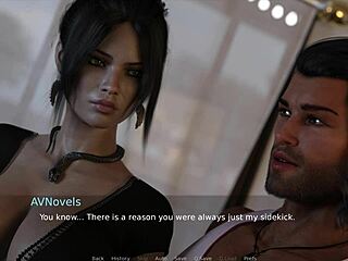 Where It All Began 18: A Detailed Exploration of the Game's Origins and Early Gameplay