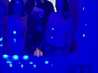 Gingers love to share a big black mans cum shortest version