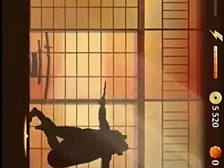 o pior inimigo do shadow anal assfucking