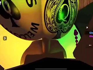 fucking my bunny in roblox