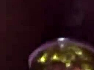 murocha engages in private self-pleasure