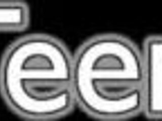 Blonde British 18-Year-Old Student In Uniform Sucks And Swallows Huge Cum Load From Neighbor