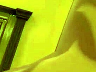 licking her wet pussy with intense passion