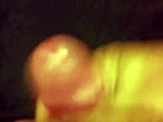 feel bbw orgasm with vibrator and bbc?