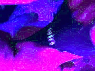 Skinny Model Enjoys Rough Quickie Fucking With Bodybuilder