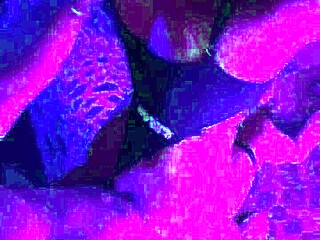 Skinny Model Enjoys Rough Quickie Fucking With Bodybuilder