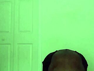 taking turns stretching like scorpio zodiac animal spider similar to cancers crab with toy bear 2