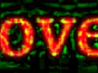 MILF yoga asiatique Nicole Doshi glisse sur la queue dure du client pendant la séance