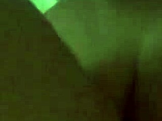 i enjoy a tasty lover in doggystyle position