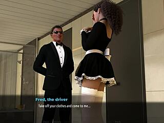 Intense Fashion Business 2