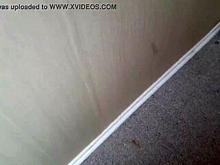 swallowing that huge cumshot with a gift of squirt oh man