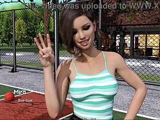 intertwined 120: a game of connections