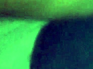 Big booty twerking in lsb style