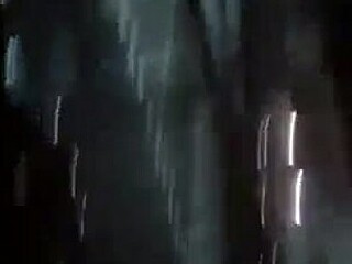 Wet Pussy Sucked And Fucked In Hotel For Creampie