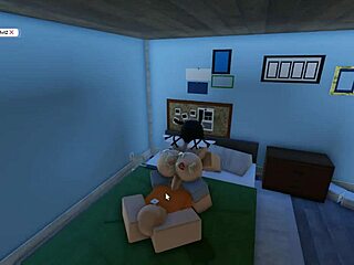 Did You See Her Pouncing On My Cock? Fan Request Fulfilled