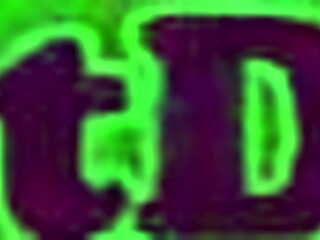 Chicas lesbianas tribbando gozan sexo oral juntas