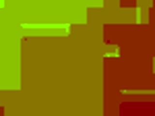 licking her wet pussy with intense passion