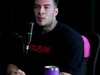 i saw a beautiful blonde in arnold class who likes oral sex