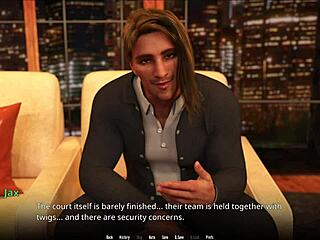 i'm playing wvm 239, an anime hentai game with lots of adventures