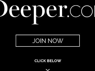 नॉटी ब्रैट केटी कुश टाईड अप होकर डोमिनेट होती है डीपर प्ले में