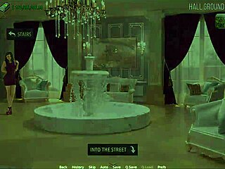 Intense Fashion Business 2