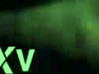 詳細クローズオナニーからデカチン激潮吹き！