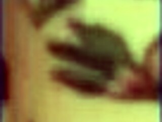 Cute British Girl's Surprising Femdom JOI in Lingerie