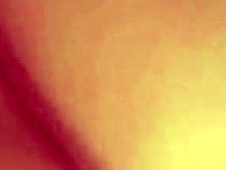 Lesbiansex with sons girlfriend makes me feel so horny and connected