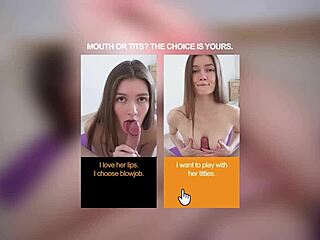 Petite Gf Mirari Hub Spreads Her Pussy!