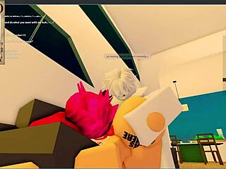 fucking a nasty human into my yatch roblox condo rp