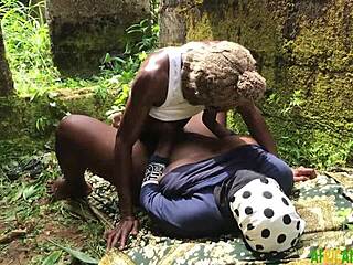 A Naughty Girl That Loves Big Dick So Always Asks for More