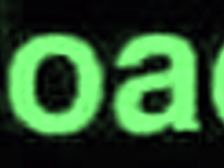 toca toca twerking by teen 18+ in a casual and fun video setting