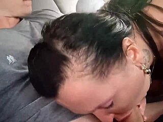 COMENDO A COROA GOSTOSONA Inside ESCORT ZETEC With PUBLIC MILF PUSSY And BIG ASS Outdoor Amateur Fun.