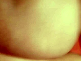 Sundaydogood614 Update 173 Vid 20240501 Tight Pussy Scenes