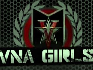 Lesbians Vicky Vette and Her Lover Reena Sky Sharing a Big Cock