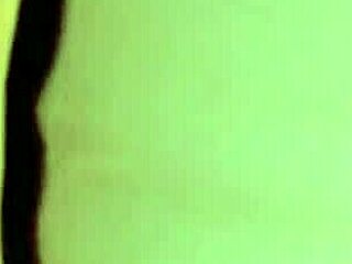 dozier313 bangs ebony bbw hard outdoors... creampie finish!